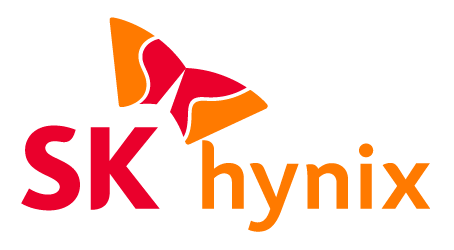 SK hynix